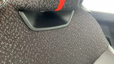 MINI Cooper 135kW E Sport [Level 1] 41kWh 3dr Auto Electric Hatchback